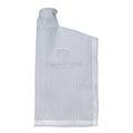 Filtro Gasolina H2O-Stop MHS-200