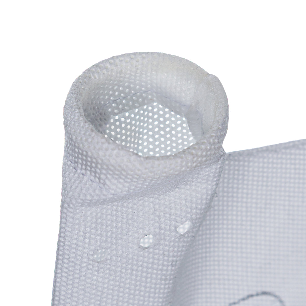 Filtro Gasolina H2O-Stop MHS-200