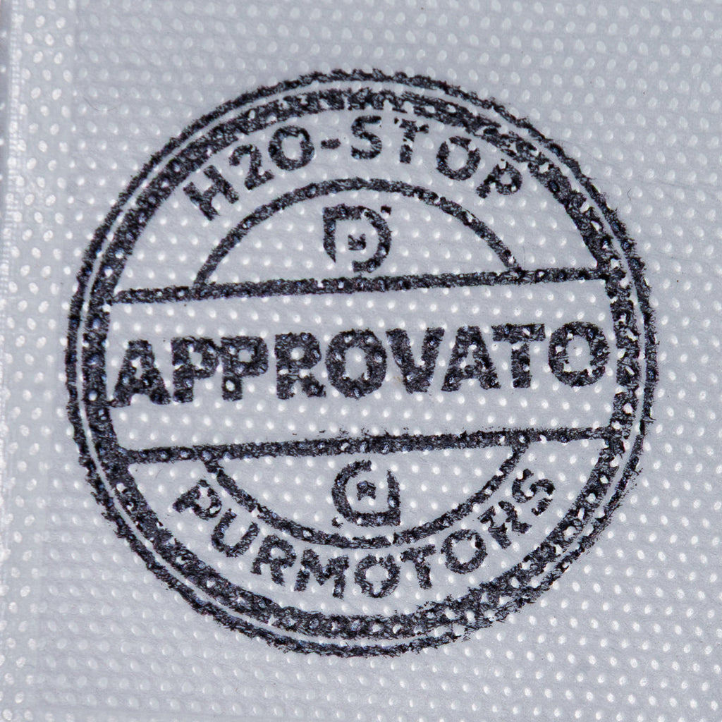 Filtro Gasolina H2O-Stop MHS-200