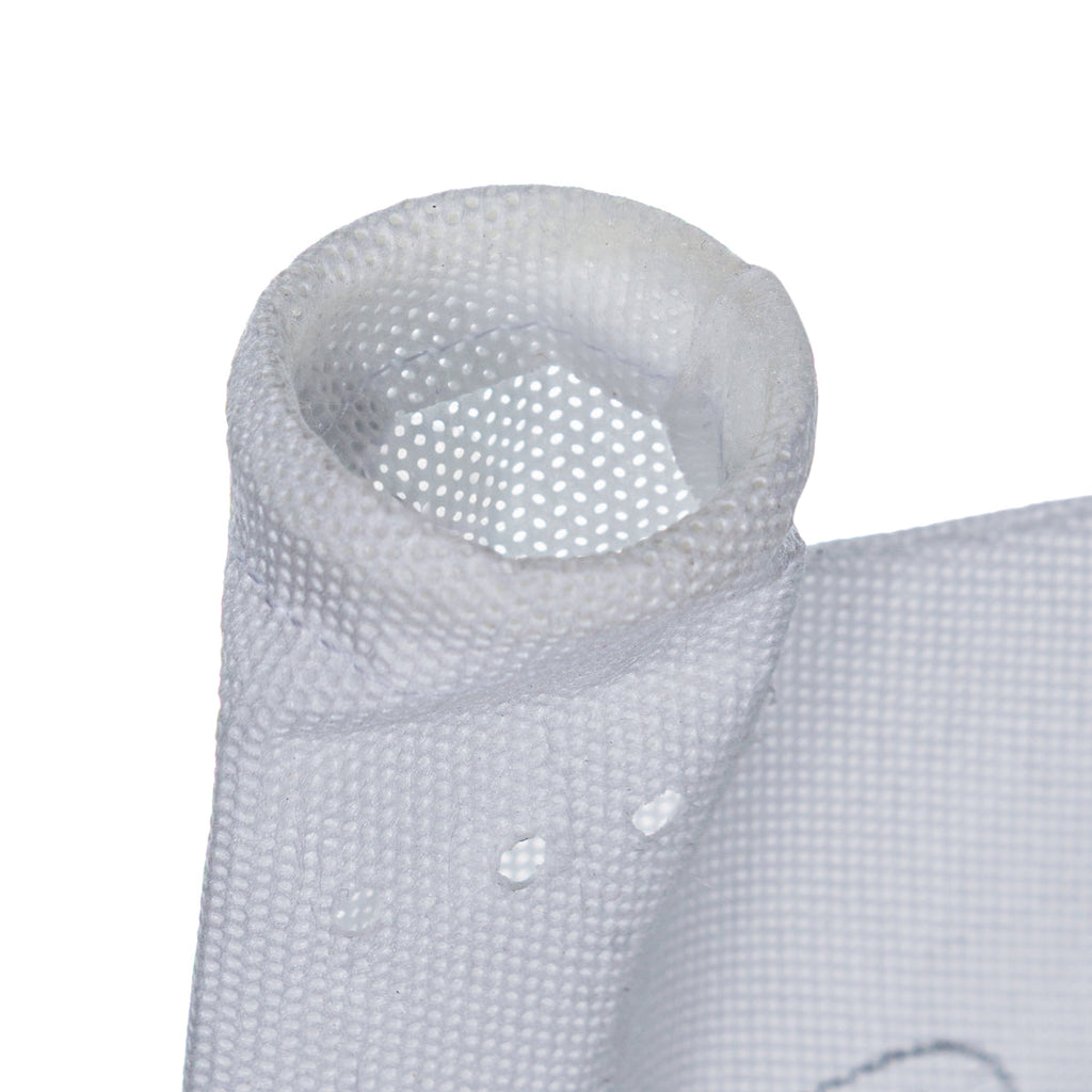 Filtro Gasolina H2O-Stop MHS-210