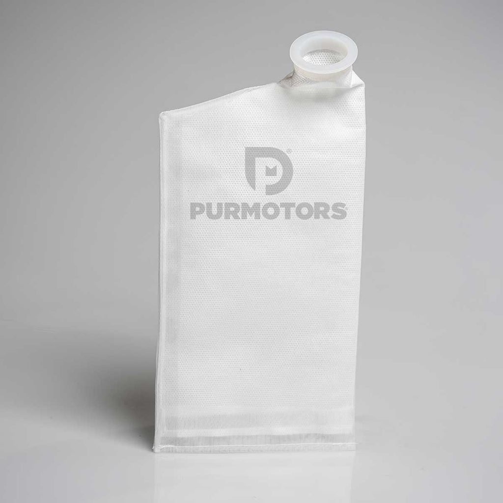 Filtro Gasolina H2O-Stop MHS-240