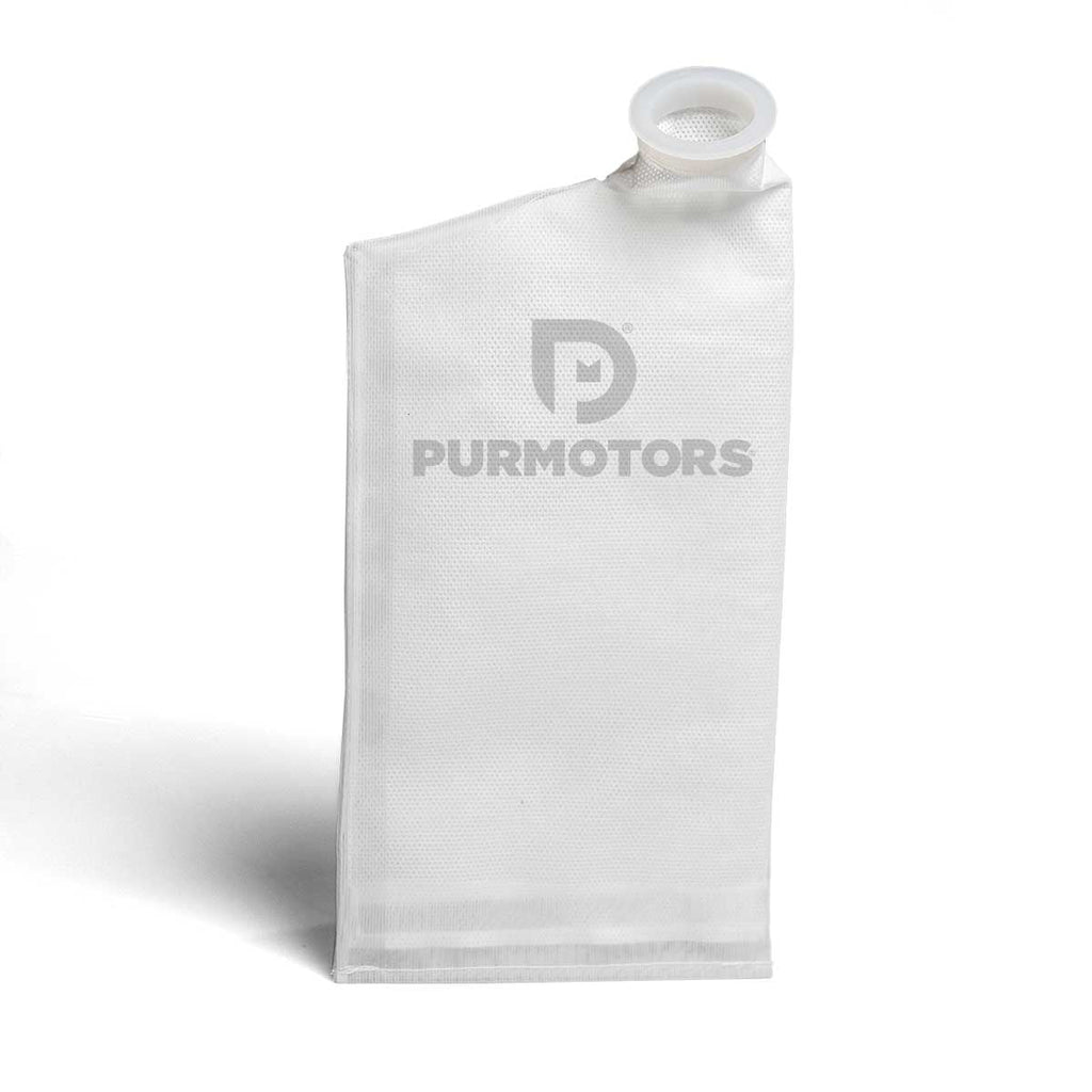 Filtro Gasolina H2O-Stop MHS-240