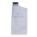 Filtro Gasolina H2O-Stop MHS-270