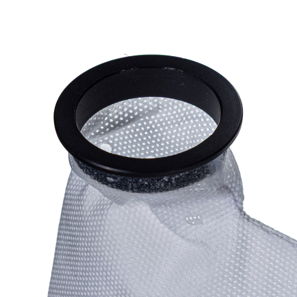 Filtro Gasolina H2O-Stop MHS-270