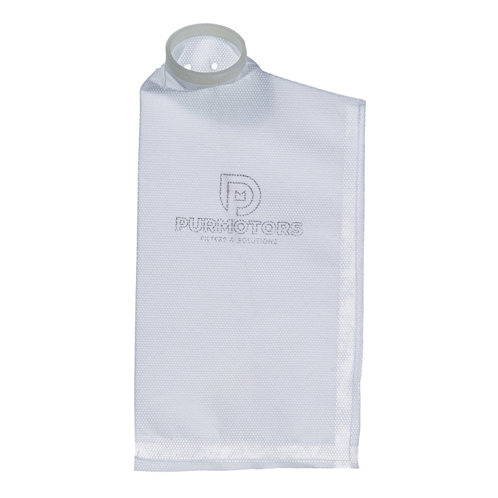 Filtro Gasolina H2O-Stop MHS-271