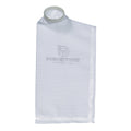 Filtro Gasolina H2O-Stop MHS-271