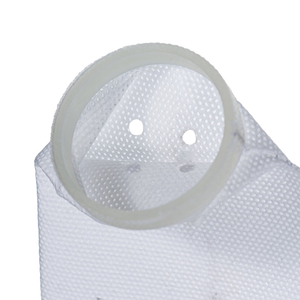 Filtro Gasolina H2O-Stop MHS-271