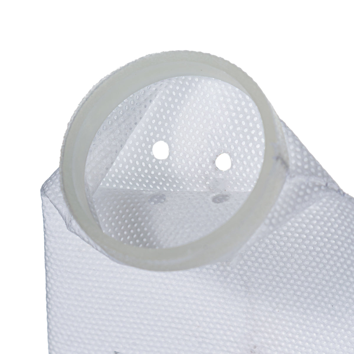Filtro Gasolina H2O-Stop MHS-271