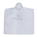 Filtro Gasolina H2O-Stop MHS-272