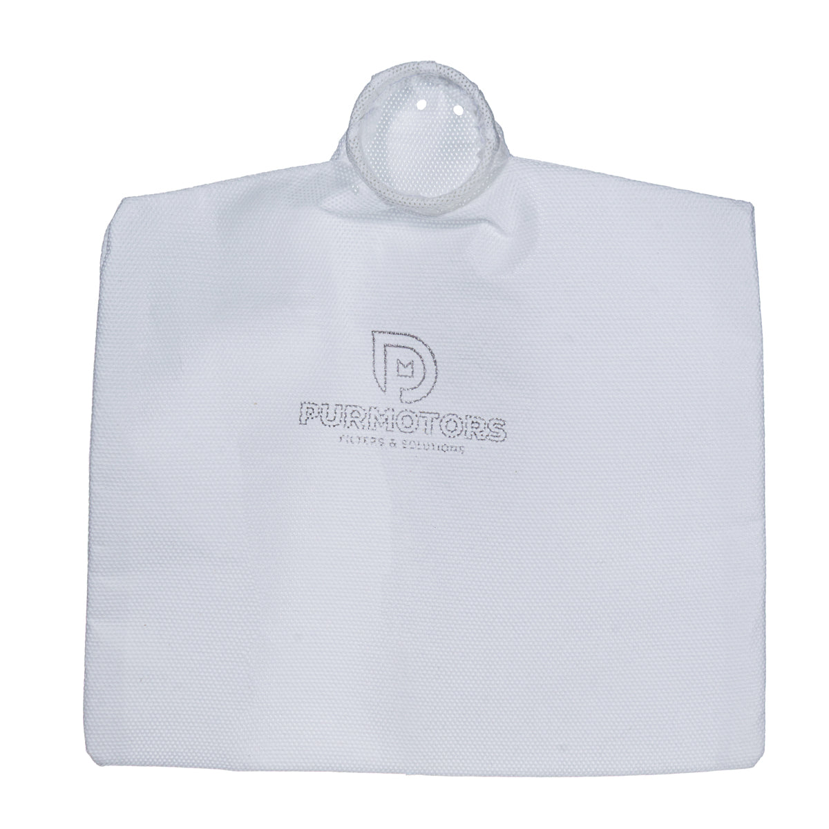 Filtro Gasolina H2O-Stop MHS-272
