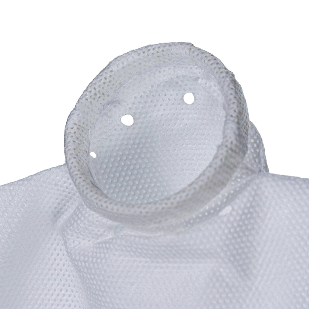 Filtro Gasolina H2O-Stop MHS-272