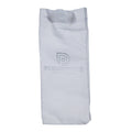 Filtro Gasolina H2O-Stop MHS-320