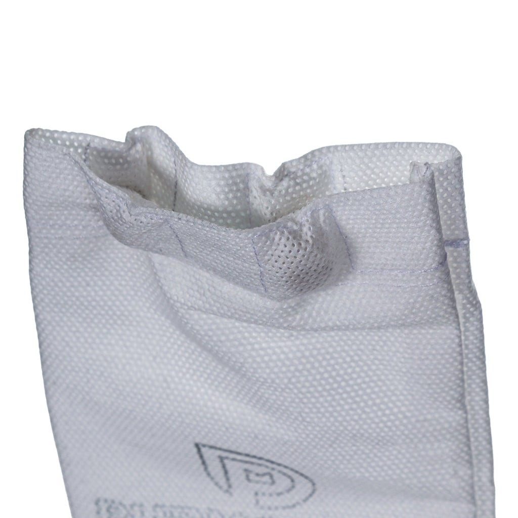 Filtro Gasolina H2O-Stop MHS-320