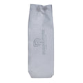 Filtro Gasolina H2O-Stop MHS-321