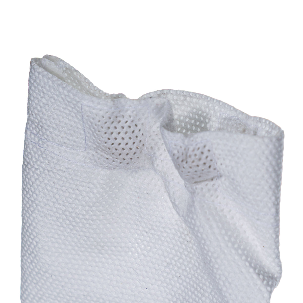 Filtro Gasolina H2O-Stop MHS-321