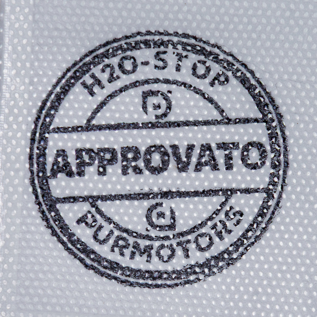 Filtro Gasolina H2O-Stop MHS-321