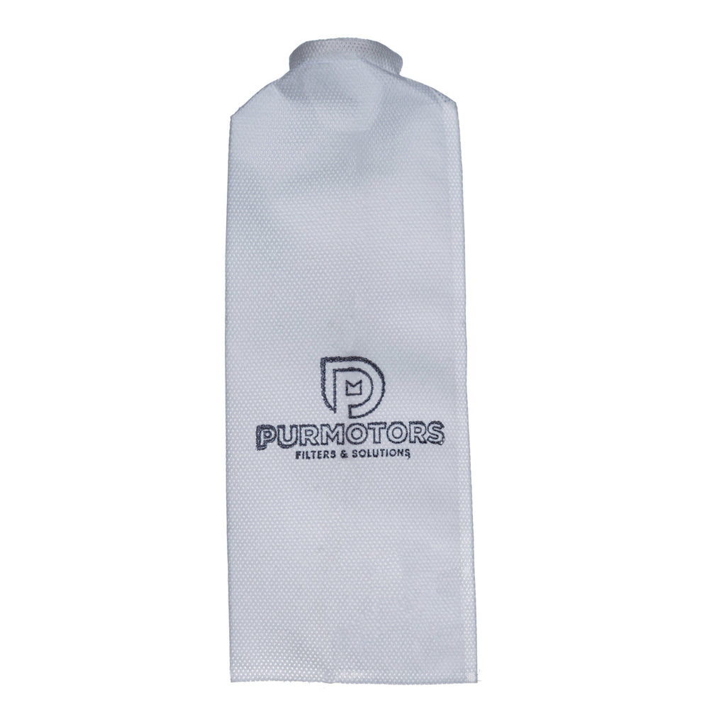 Filtro Gasolina H2O-Stop MHS-330