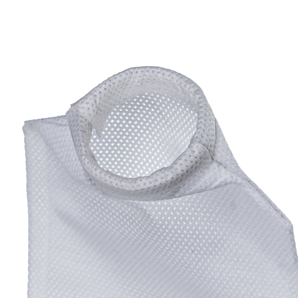 Filtro Gasolina H2O-Stop MHS-330