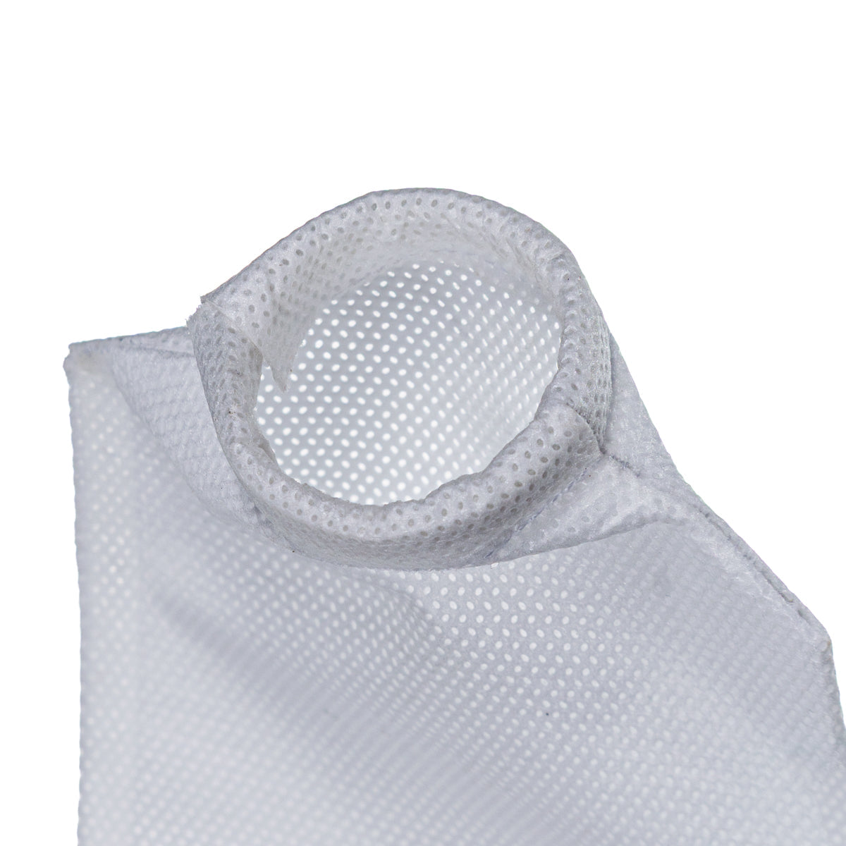 Filtro Gasolina H2O-Stop MHS-330