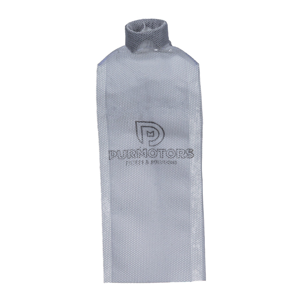 Filtro Gasolina H2O-Stop MHS-361