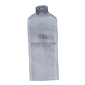 Filtro Gasolina H2O-Stop MHS-361