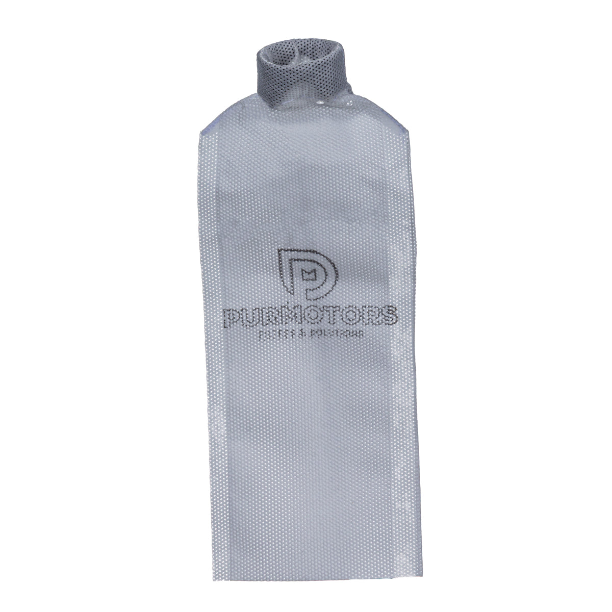 Filtro Gasolina H2O-Stop MHS-361