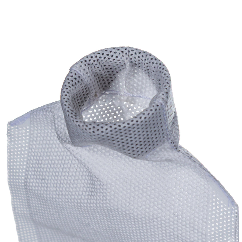 Filtro Gasolina H2O-Stop MHS-361