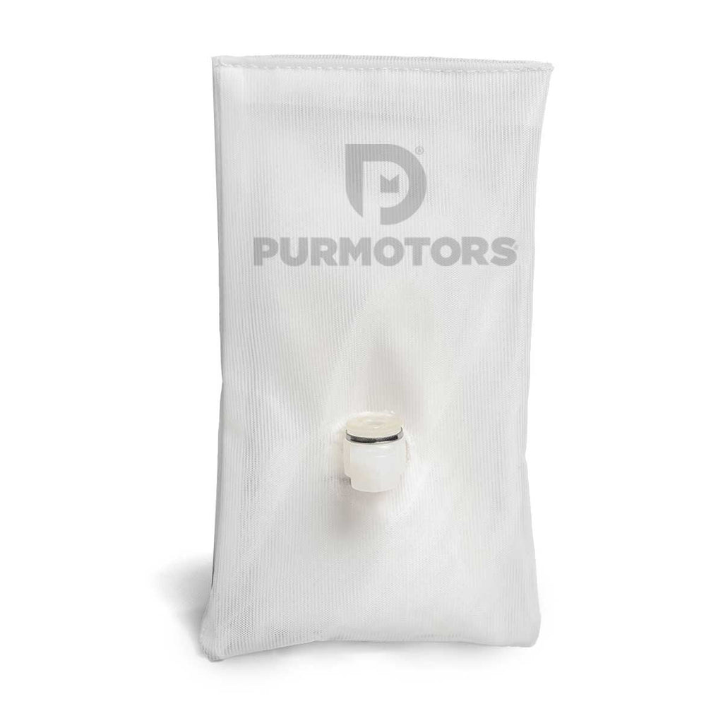 Filtro bomba MPPF-001
