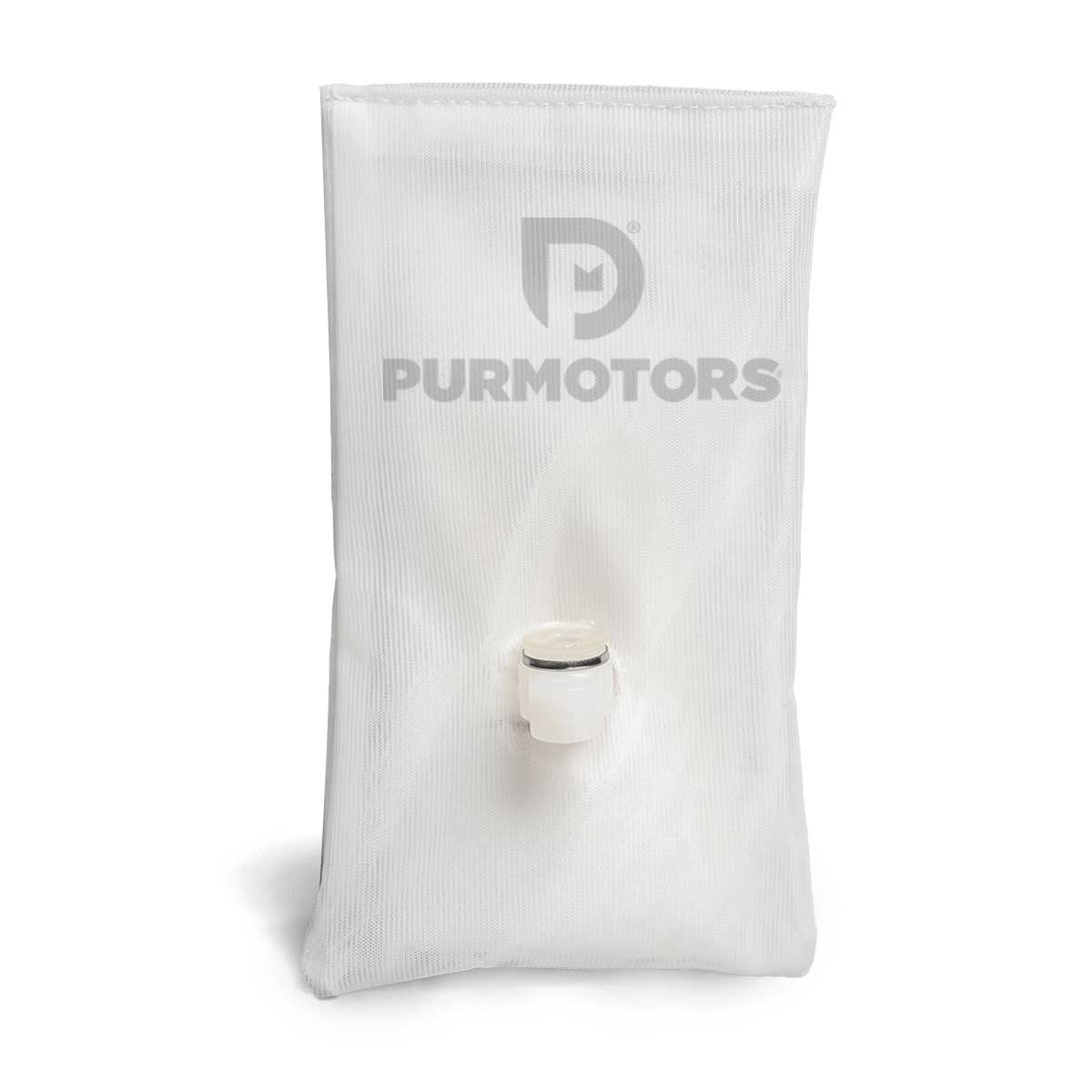 Filtro bomba MPPF-001