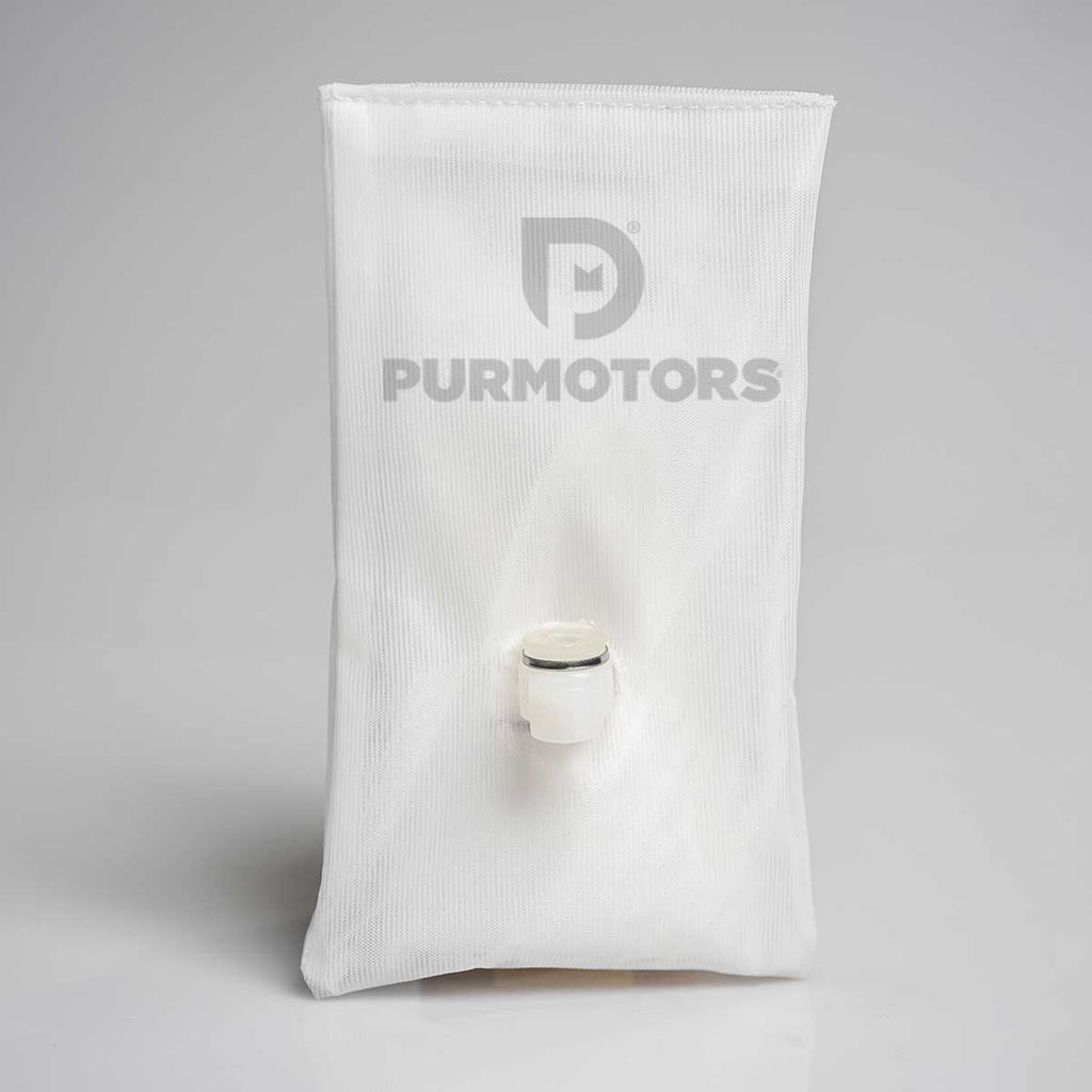 Filtro bomba MPPF-001