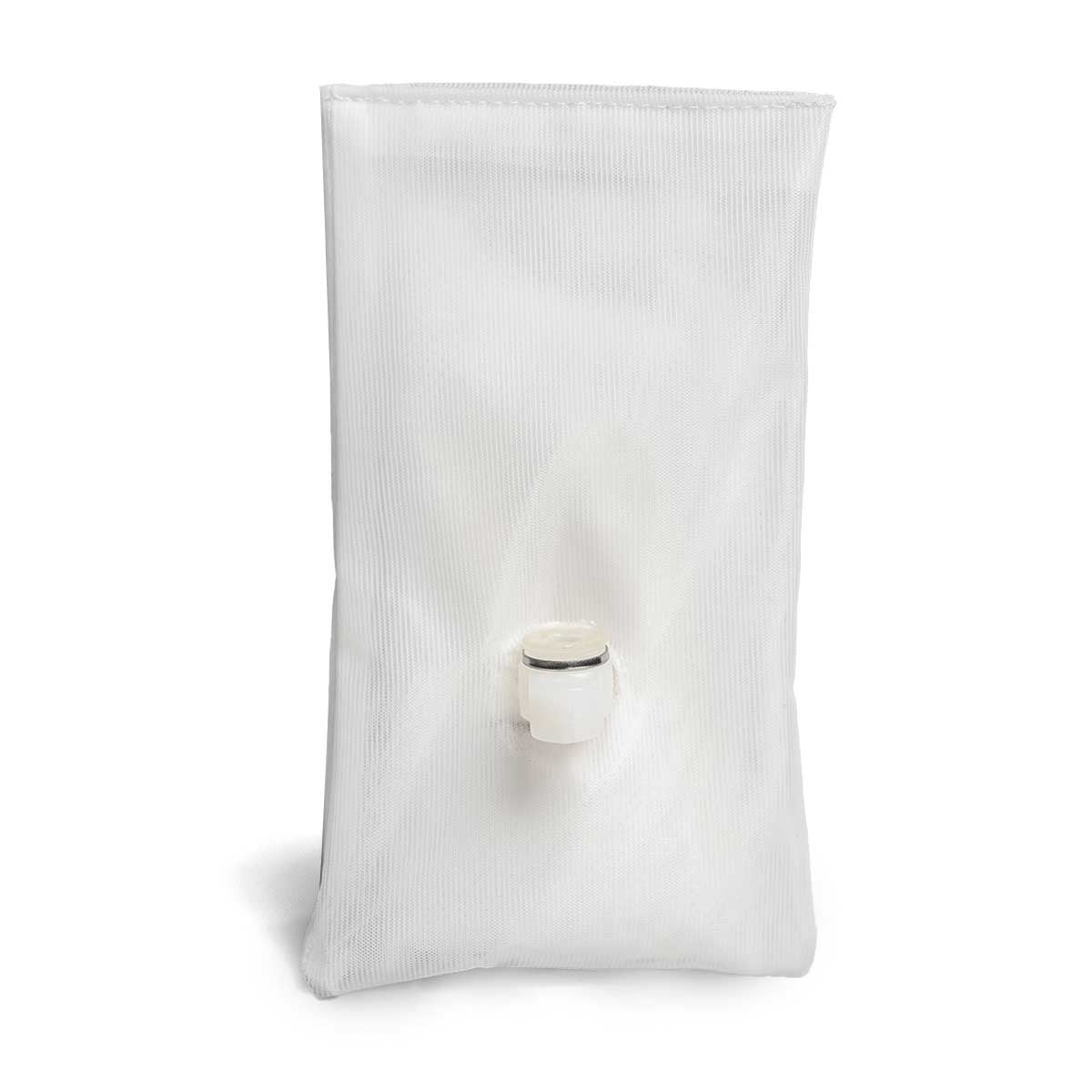 Filtro bomba MPPF-001