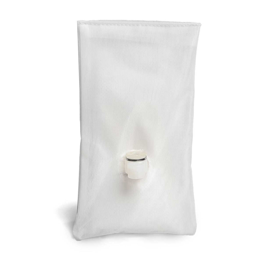 Filtro bomba MPPF-001