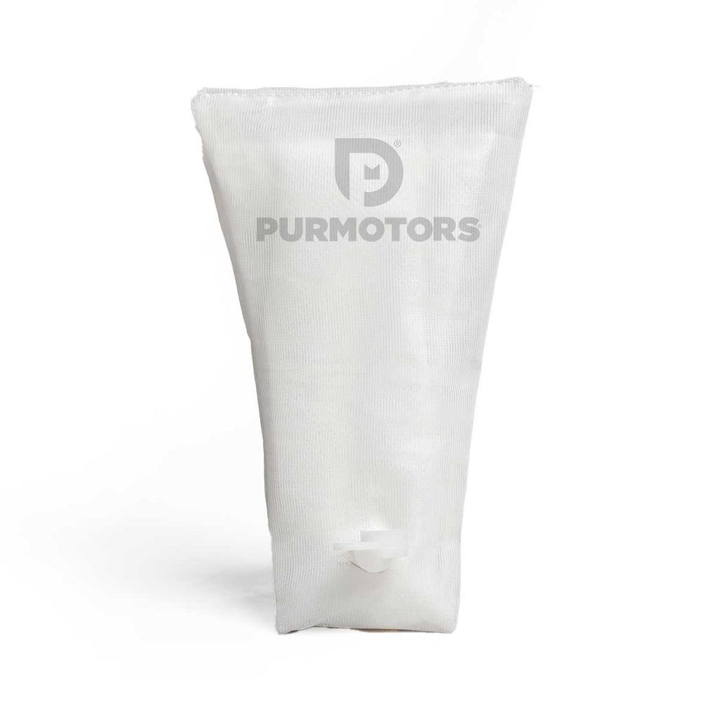 Filtro bomba MPPF-002