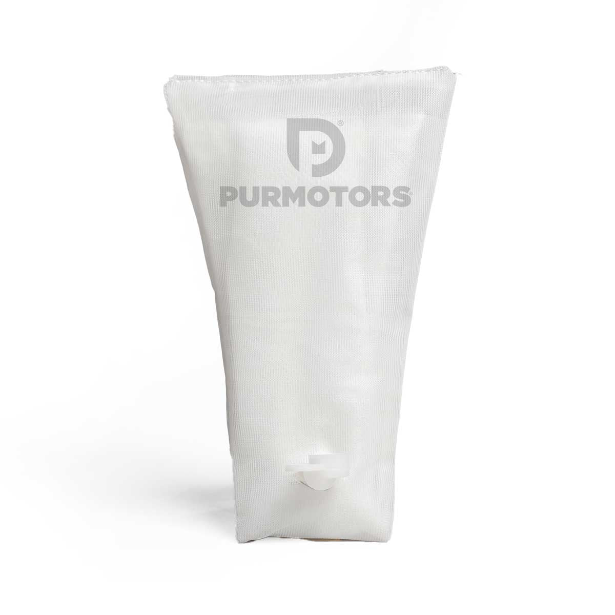 Filtro bomba MPPF-002