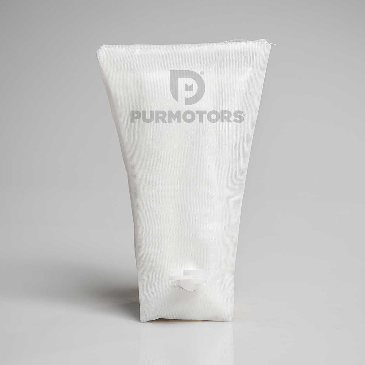 Filtro bomba MPPF-002