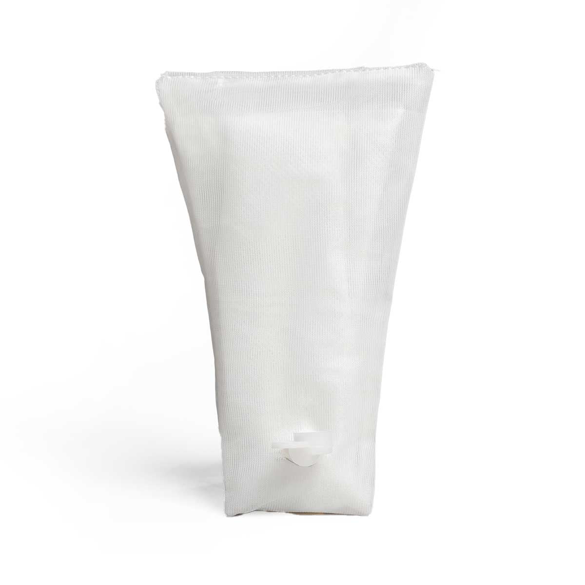 Filtro bomba MPPF-002