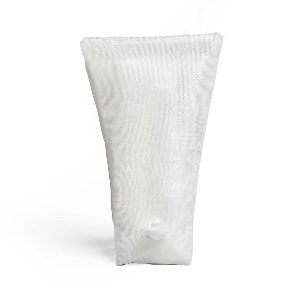 Filtro bomba MPPF-002