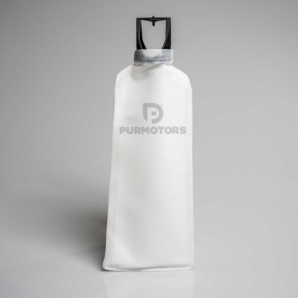 Filtro Gasolina H2O-Stop PHS-001