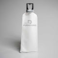 Filtro Gasolina H2O-Stop PHS-001