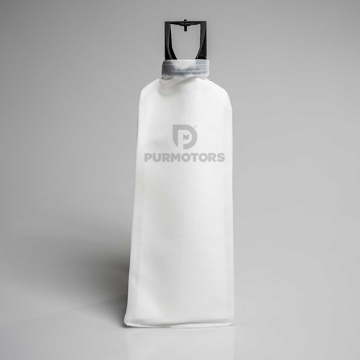Filtro Gasolina H2O-Stop PHS-001