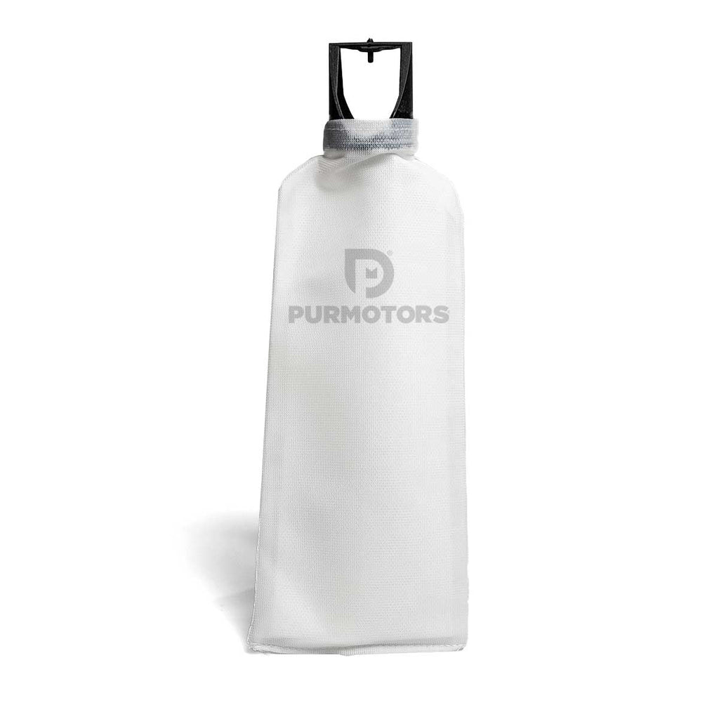 Filtro Gasolina H2O-Stop PHS-001