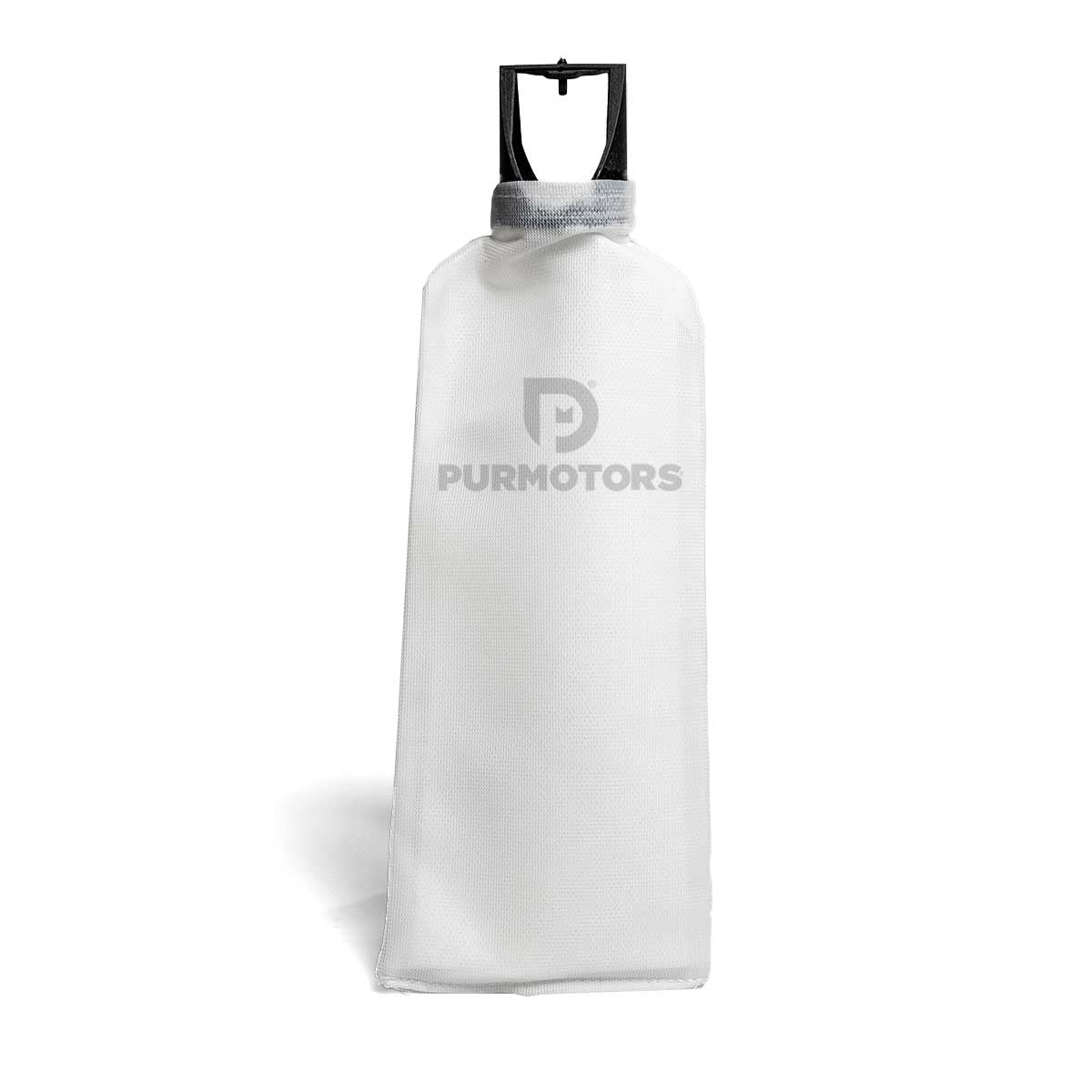 Filtro Gasolina H2O-Stop PHS-001