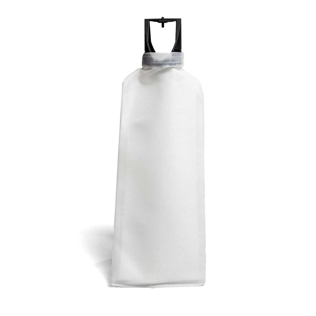 Filtro Gasolina H2O-Stop PHS-001