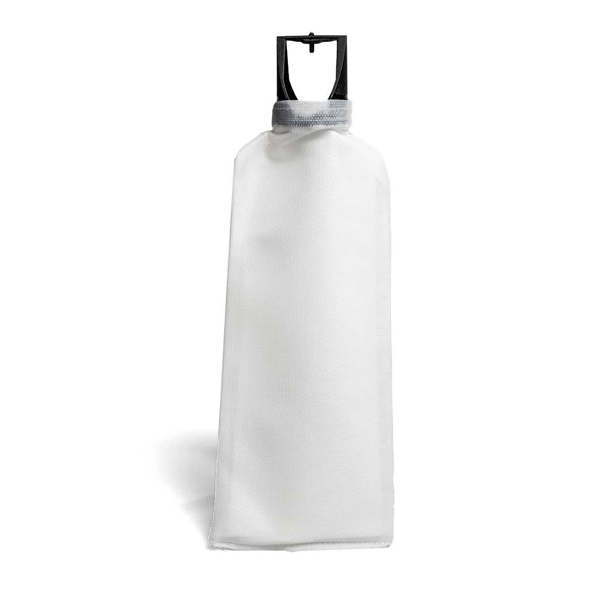 Filtro Gasolina H2O-Stop PHS-001