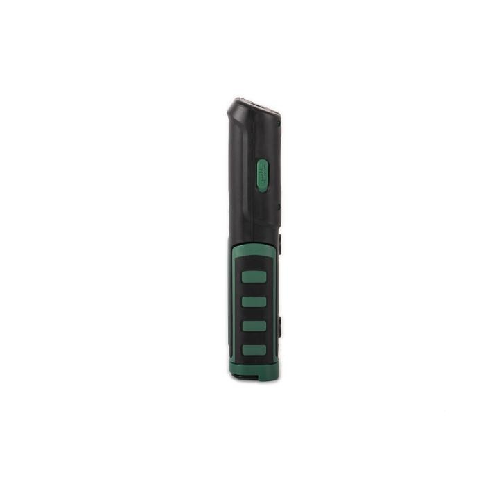 Linterna SATA ST90607 - vista angular 2
