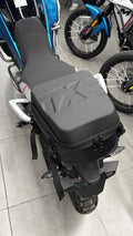 Tank Bag / Bag de Parrilla 6 Litros TX4